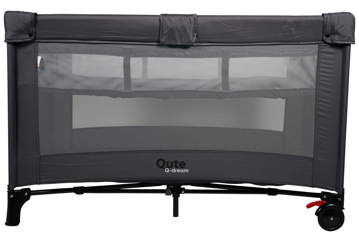 v1727967035/productvergelijker/CAMPINGBEDJES/oc24956-0003-00_99-4