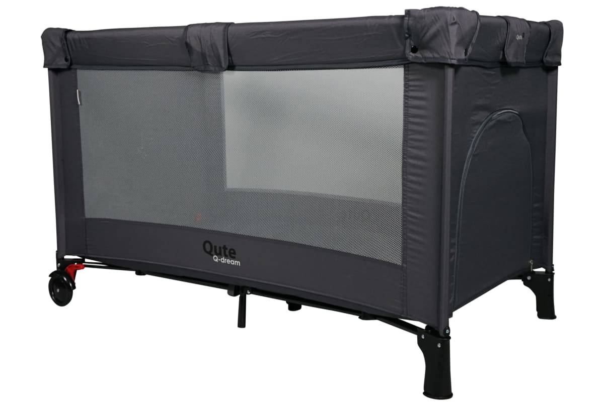 v1727967038/productvergelijker/CAMPINGBEDJES/oc24956-0003-00_38-3