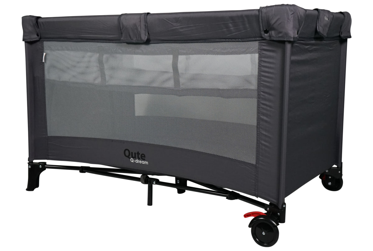 v1727967040/productvergelijker/CAMPINGBEDJES/oc24956-0003-00_36-2