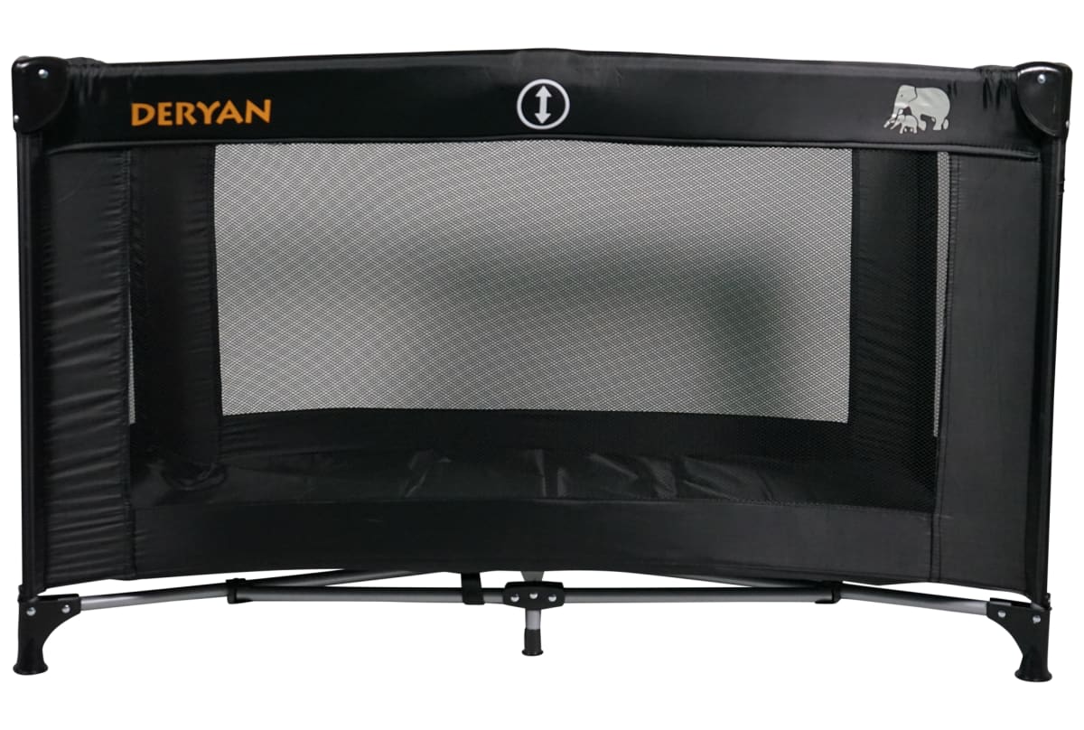 v1727967049/productvergelijker/CAMPINGBEDJES/oc24956-0002-00_99-2