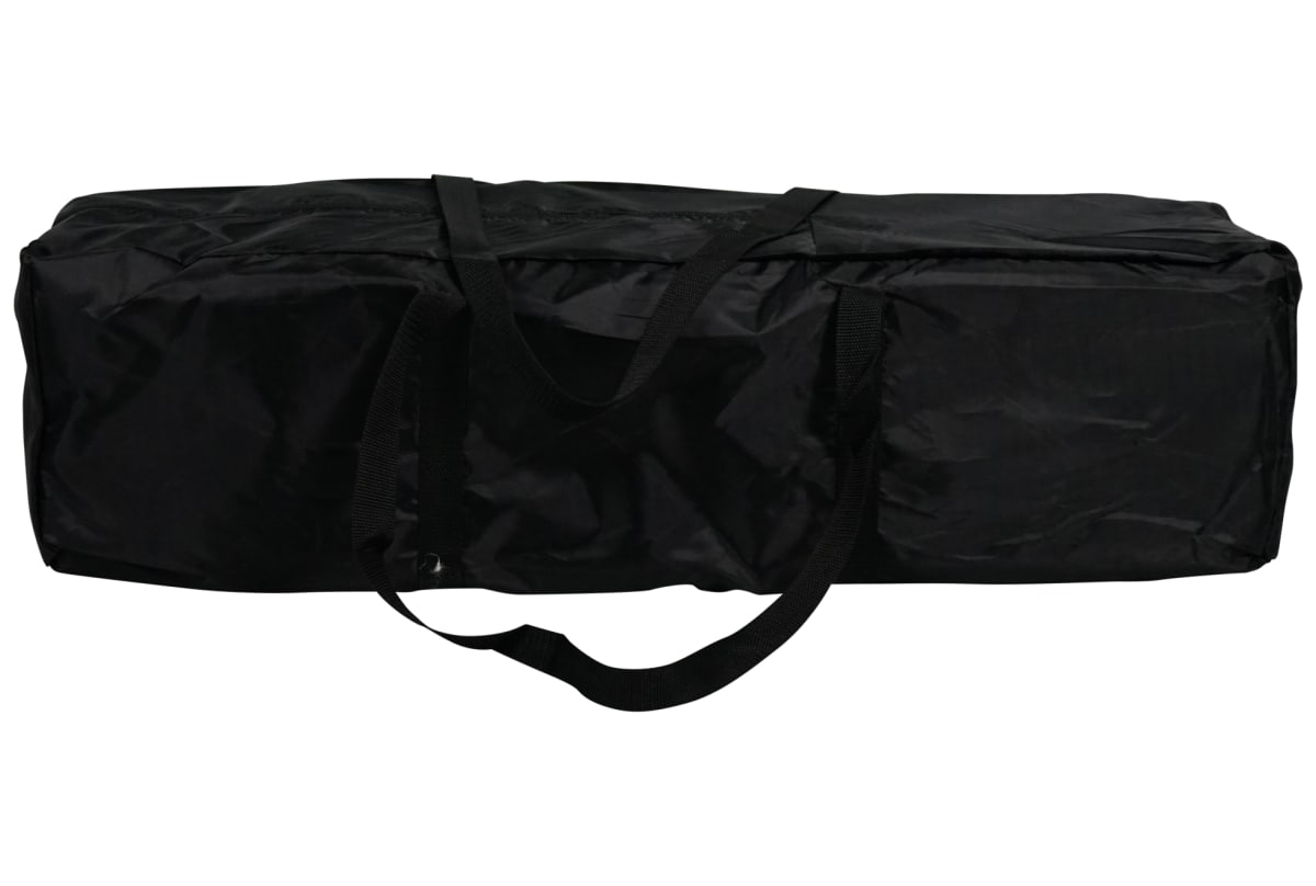 v1727967051/productvergelijker/CAMPINGBEDJES/oc24956-0002-00_34-1