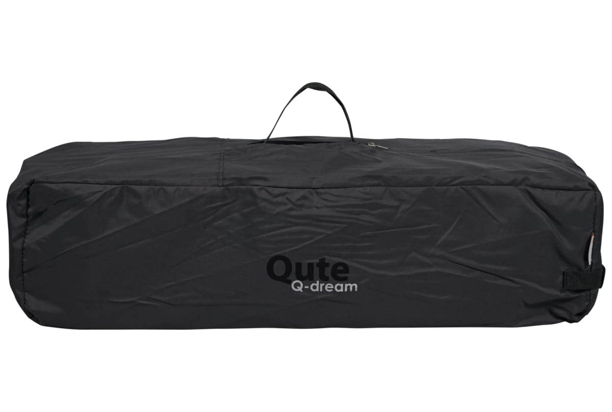 v1727967054/productvergelijker/CAMPINGBEDJES/oc24956-0003-00_34-1