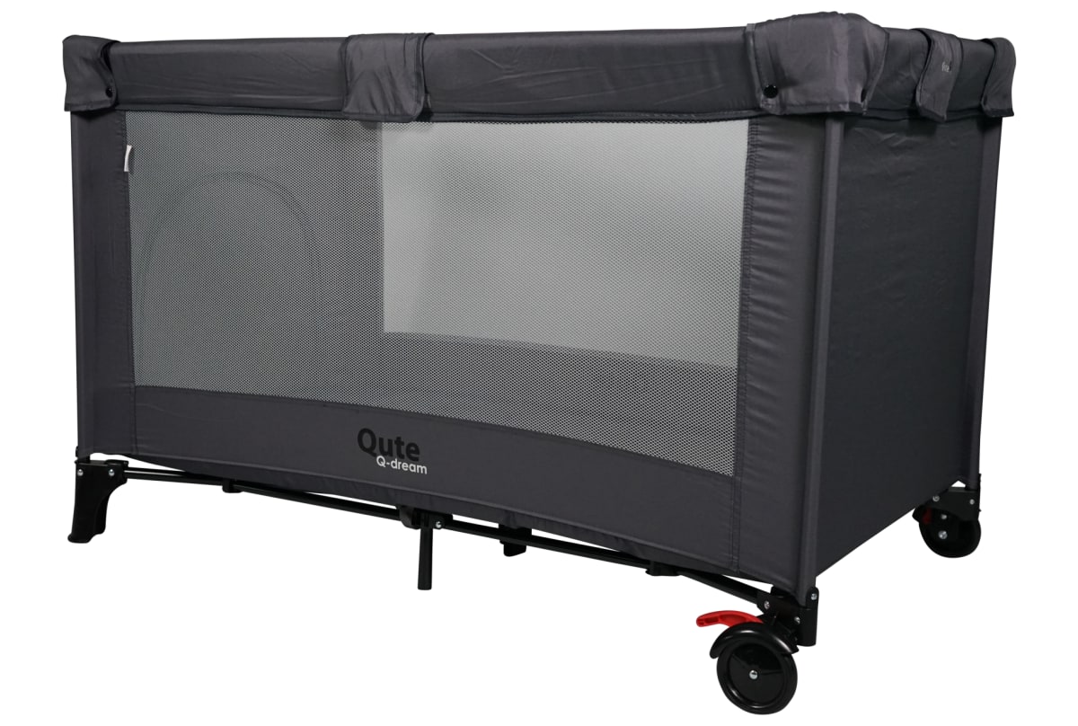 v1727967056/productvergelijker/CAMPINGBEDJES/oc24956-0003-00_01-0