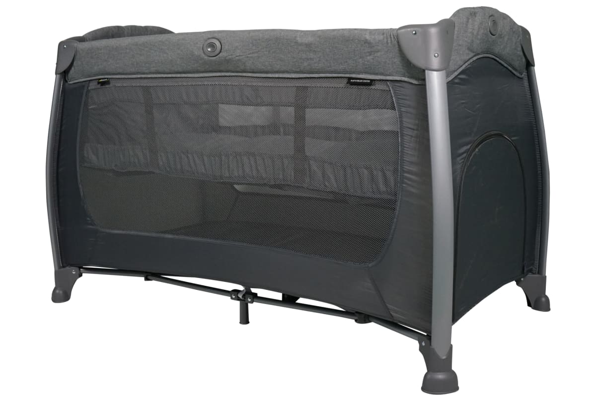 v1727967068/productvergelijker/CAMPINGBEDJES/oc24956-0001-00_36-3