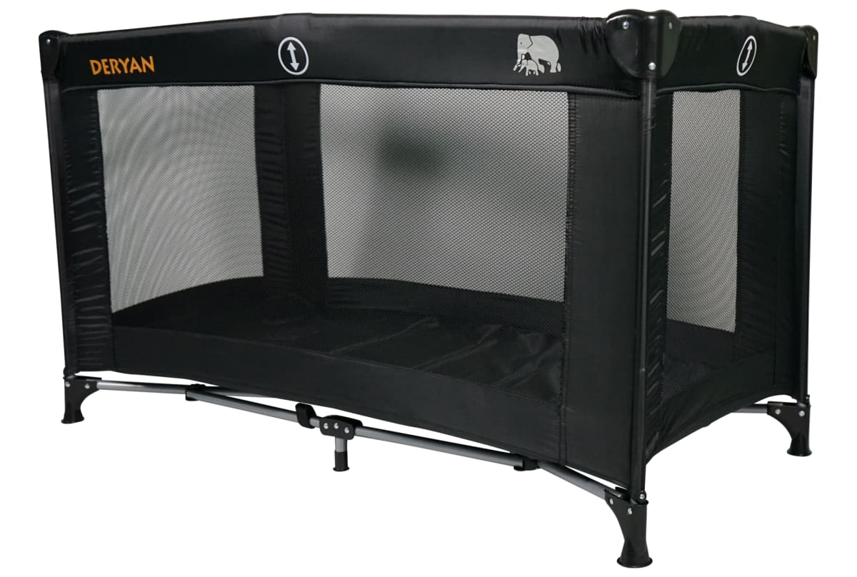 v1727967071/productvergelijker/CAMPINGBEDJES/oc24956-0002-00_01-0