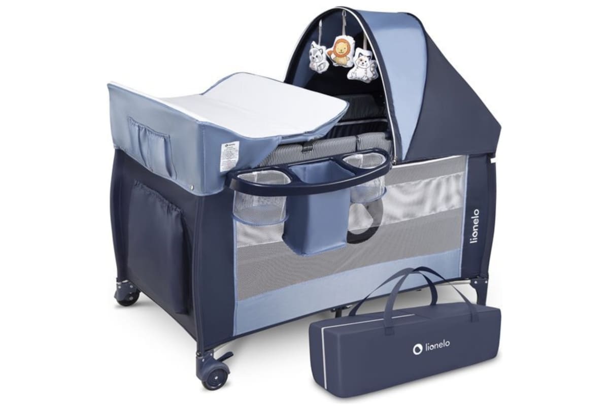 v1727970926/productvergelijker/CAMPINGBEDJES/14220179_kk_1-8