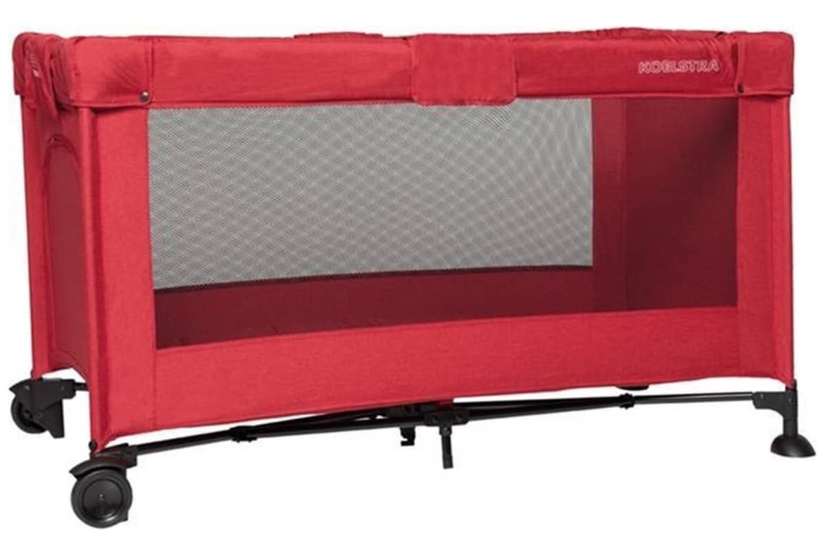 v1727970953/productvergelijker/CAMPINGBEDJES/7802426_kk_1-2