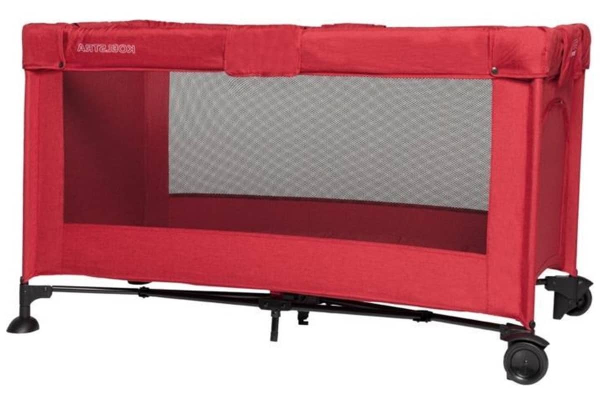 v1727970957/productvergelijker/CAMPINGBEDJES/7802426_kk_3-0