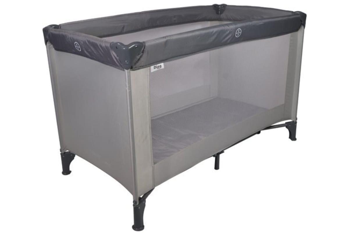 v1727971606/productvergelijker/CAMPINGBEDJES/13071417_kk_1-0