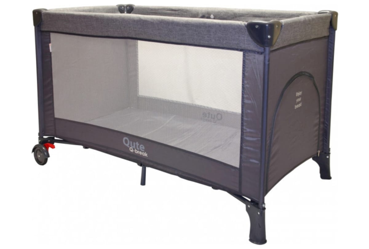 v1727971641/productvergelijker/CAMPINGBEDJES/11273770_kk_1-0