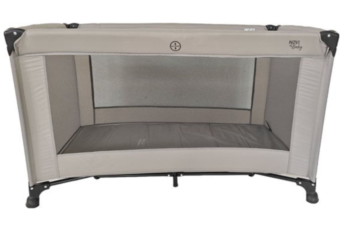 v1727972055/productvergelijker/CAMPINGBEDJES/50404600_kk_1-3
