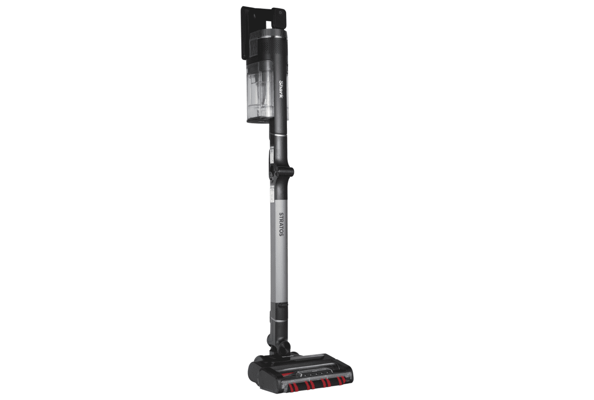 v1728308204/productvergelijker/STEELSTOFZNIEUW/42539353_kk_2-1