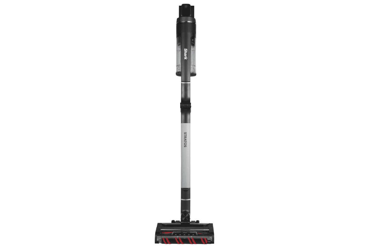 v1728308213/productvergelijker/STEELSTOFZNIEUW/42539353_kk_5-4