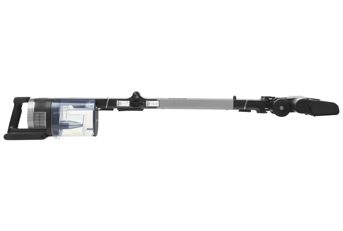 v1728308215/productvergelijker/STEELSTOFZNIEUW/42539353_kk_6-5