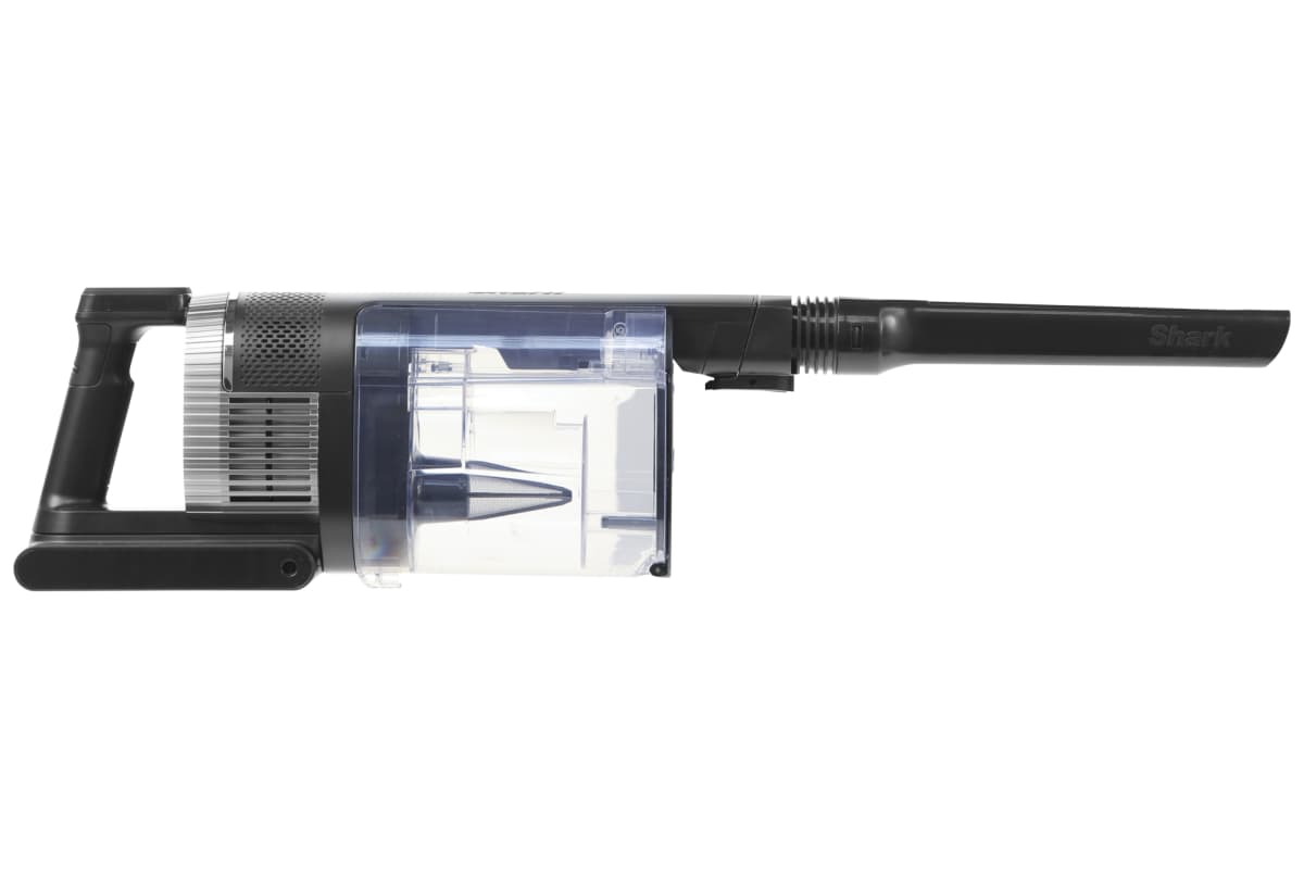 v1728308224/productvergelijker/STEELSTOFZNIEUW/42539353_kk_9-8