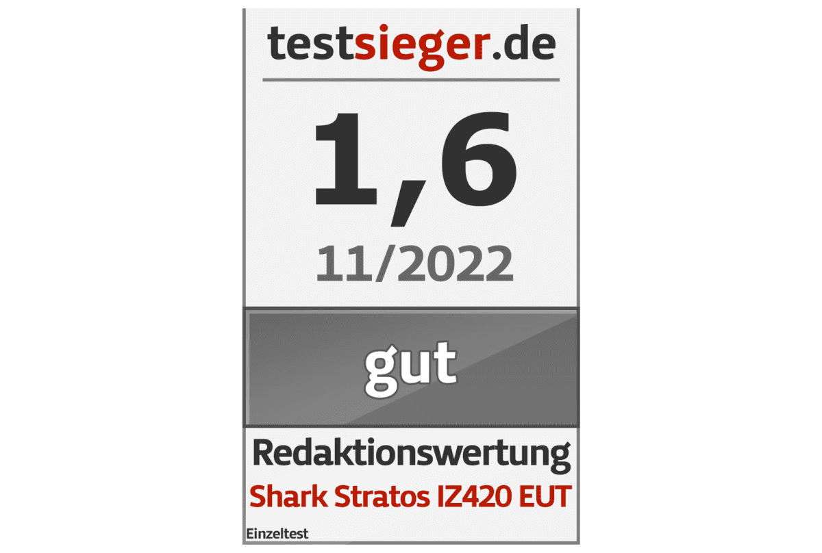 v1728308294/productvergelijker/STEELSTOFZNIEUW/42539353_kk_28-24
