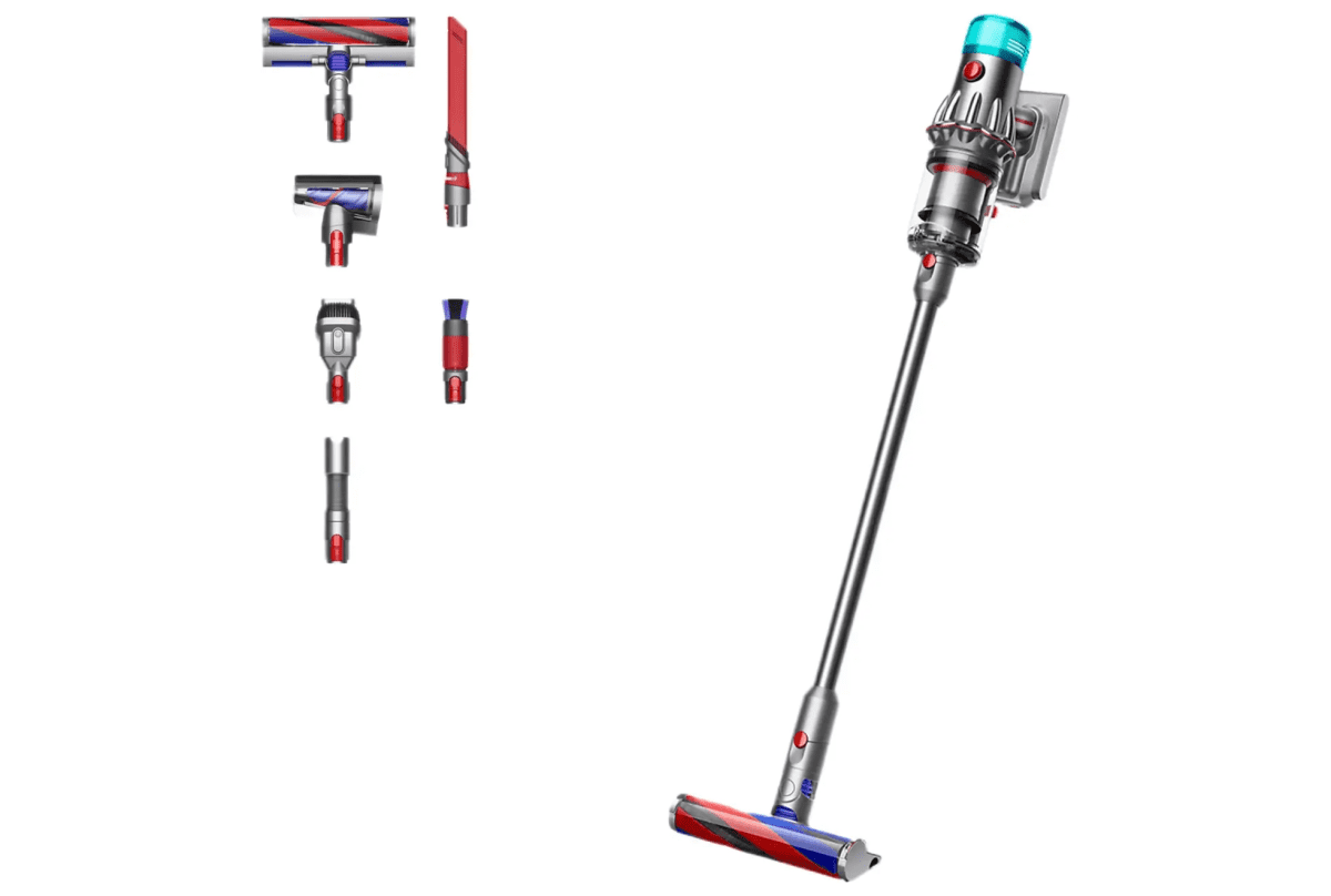 v1728309925/productvergelijker/STEELSTOFZNIEUW/Dyson%2BV12%2BOrigin-0
