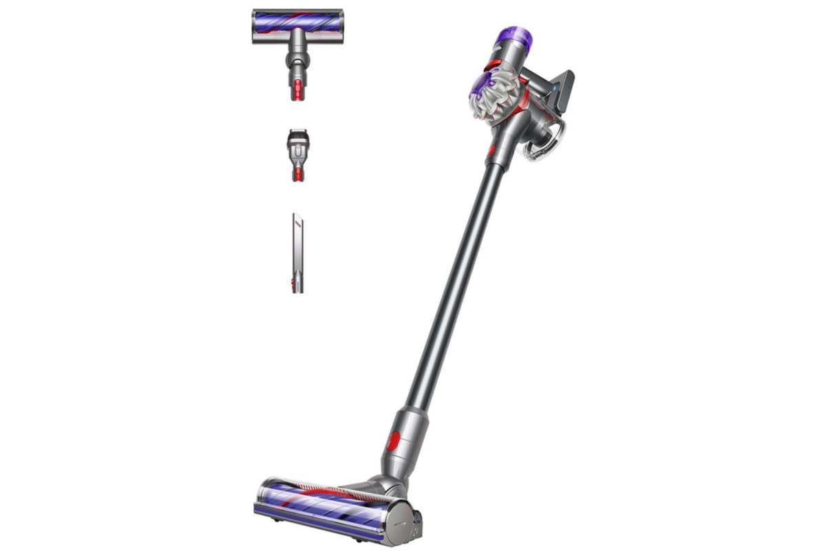 v1728309992/productvergelijker/STEELSTOFZNIEUW/Dyson%2BV8%2BAdvanced-0