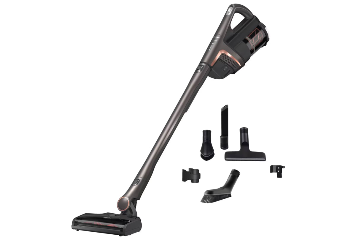 v1728310121/productvergelijker/STEELSTOFZNIEUW/Miele%2BTriflex%2BHX2%2BInfinitygrijs%2B125%2BGala%2BEdition-0