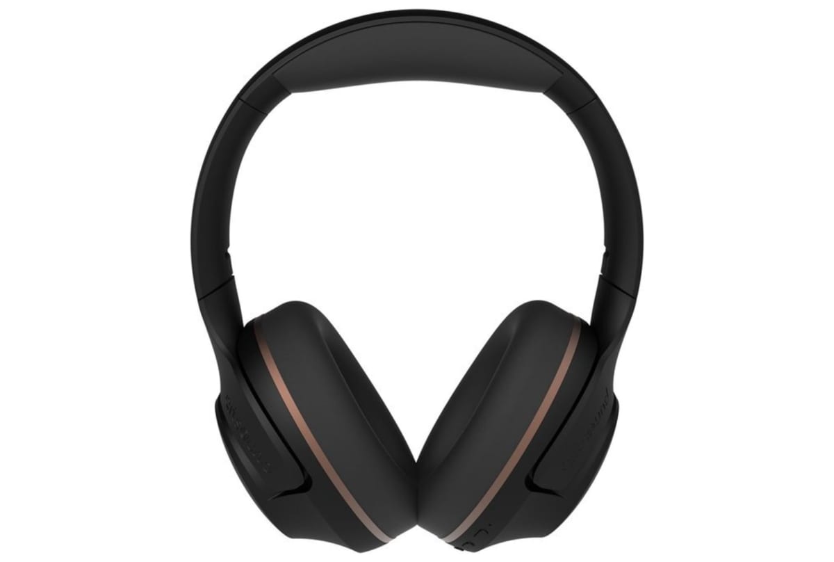 v1728313116/productvergelijker/HOOFDTELEFOONS/50702990_kk_1-2