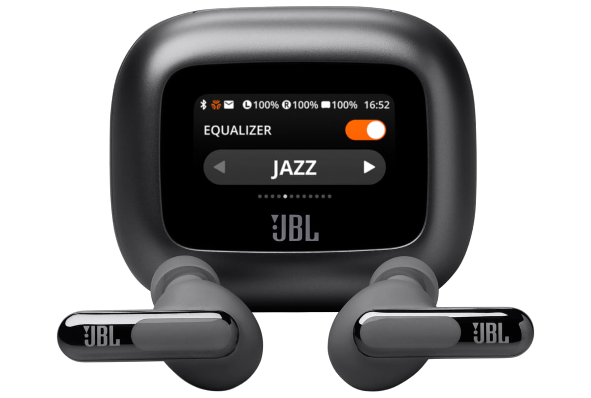 v1728313118/productvergelijker/HOOFDTELEFOONS/50867433_kk_1-2
