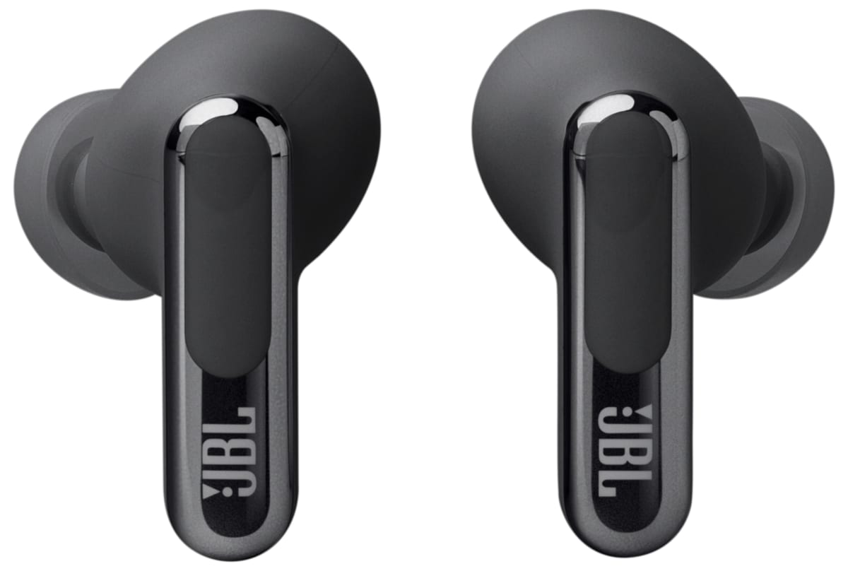 v1728313124/productvergelijker/HOOFDTELEFOONS/50867433_kk_5-6