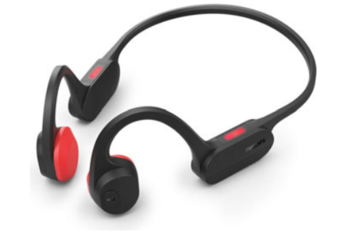 v1728313172/productvergelijker/HOOFDTELEFOONS/42616930_kk_1-0
