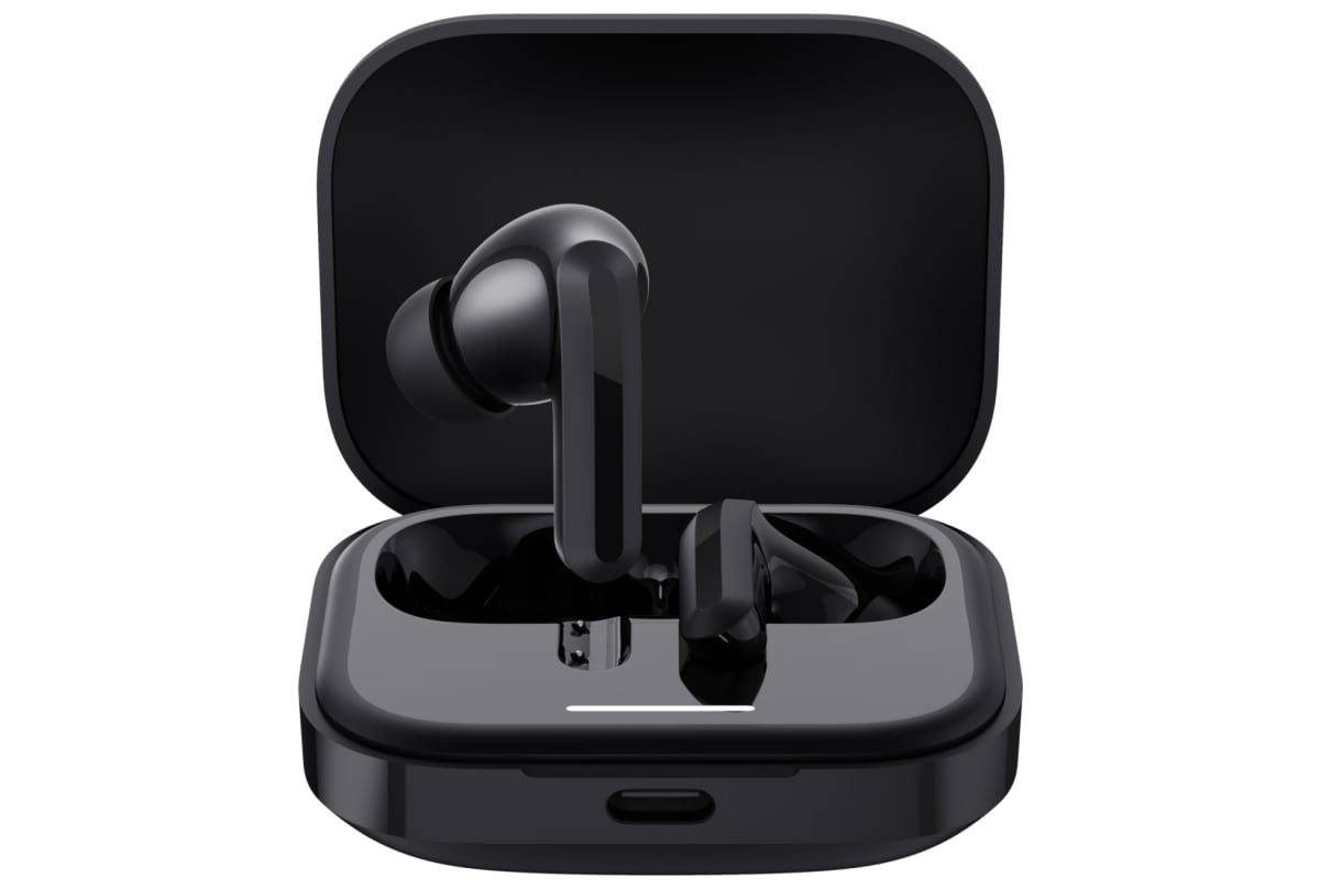 v1728313175/productvergelijker/HOOFDTELEFOONS/50621836_kk_1-2