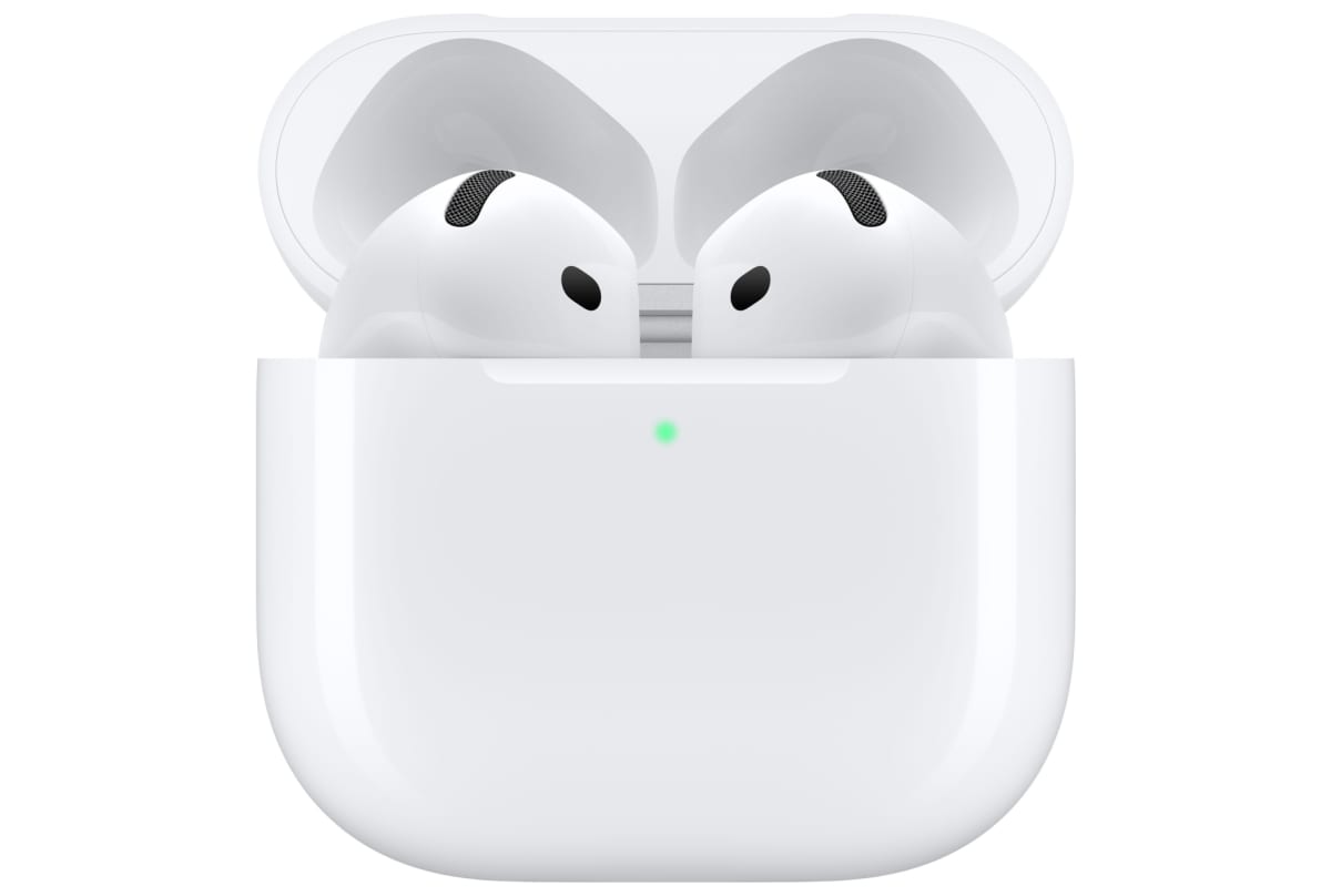 v1728313181/productvergelijker/HOOFDTELEFOONS/51270635_kk_2-3