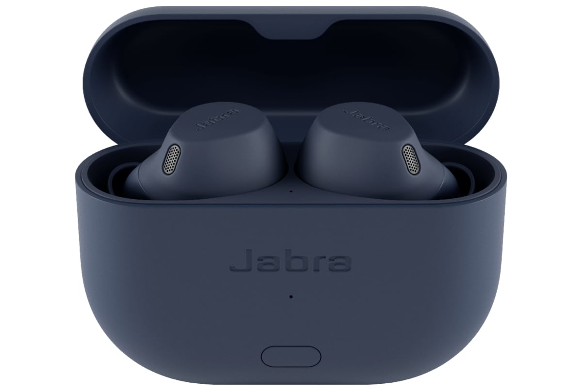 v1728313227/productvergelijker/HOOFDTELEFOONS/50906689_kk_1-2