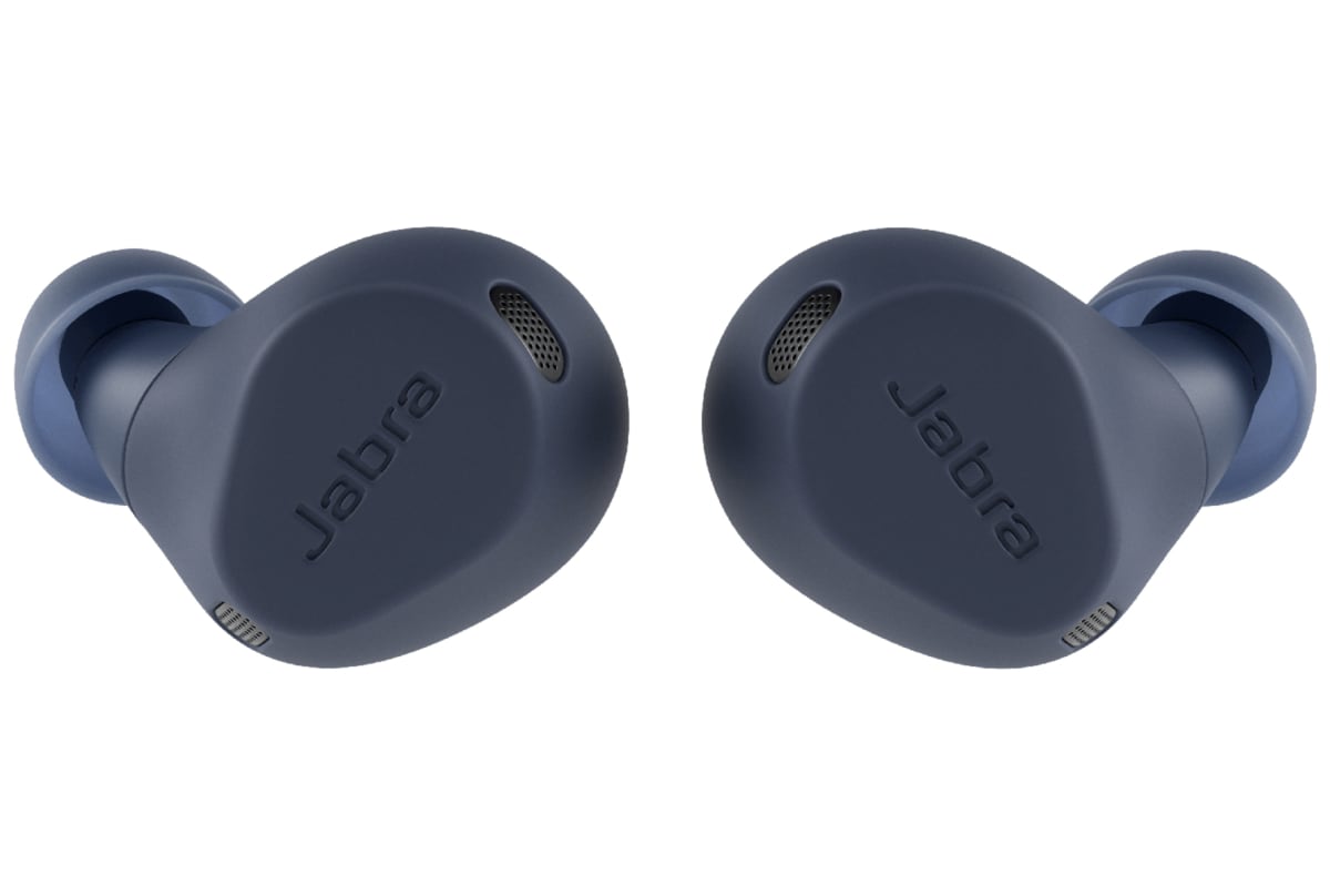 v1728313230/productvergelijker/HOOFDTELEFOONS/50906689_kk_2-3