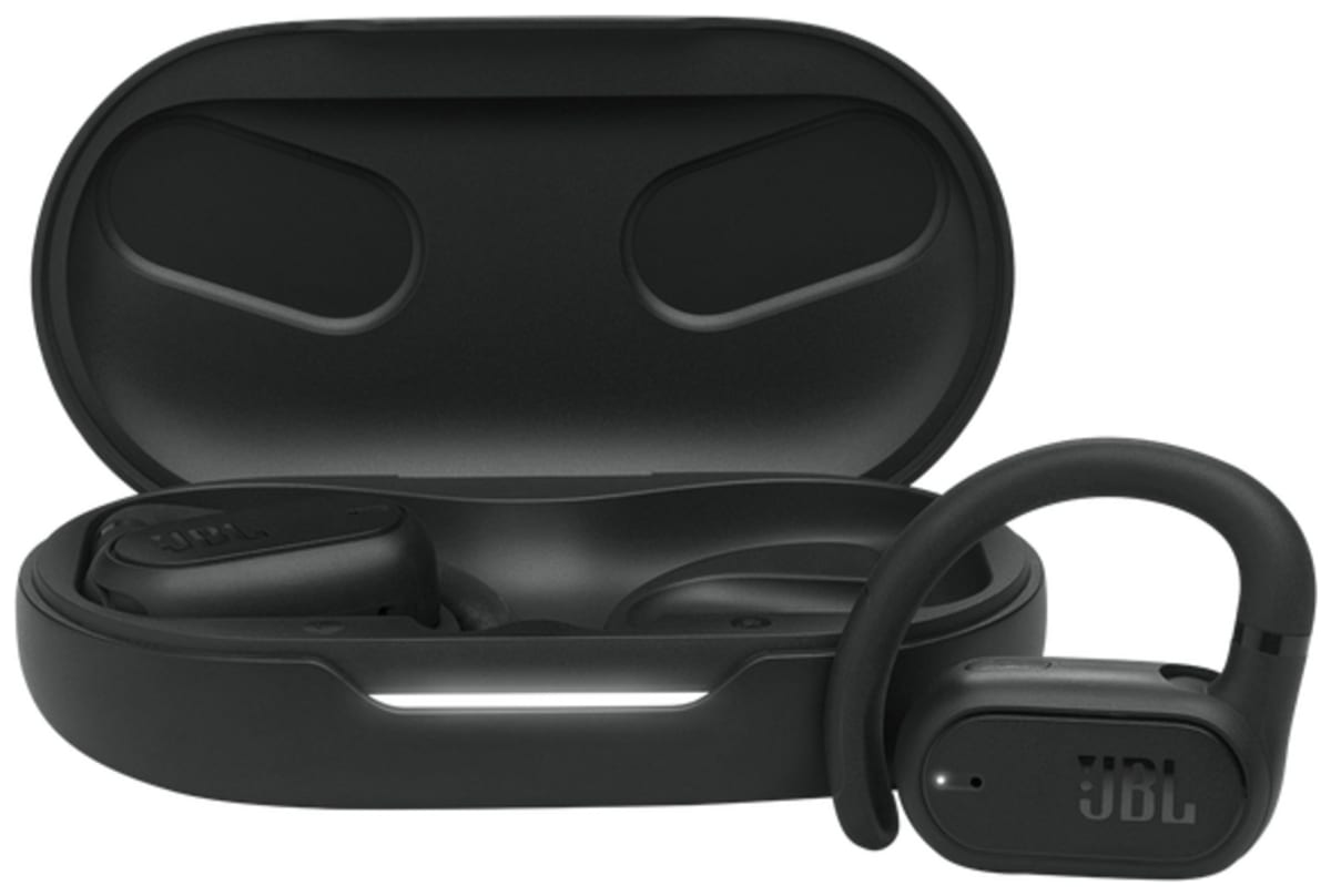 v1728313300/productvergelijker/HOOFDTELEFOONS/50233255_kk_1-2