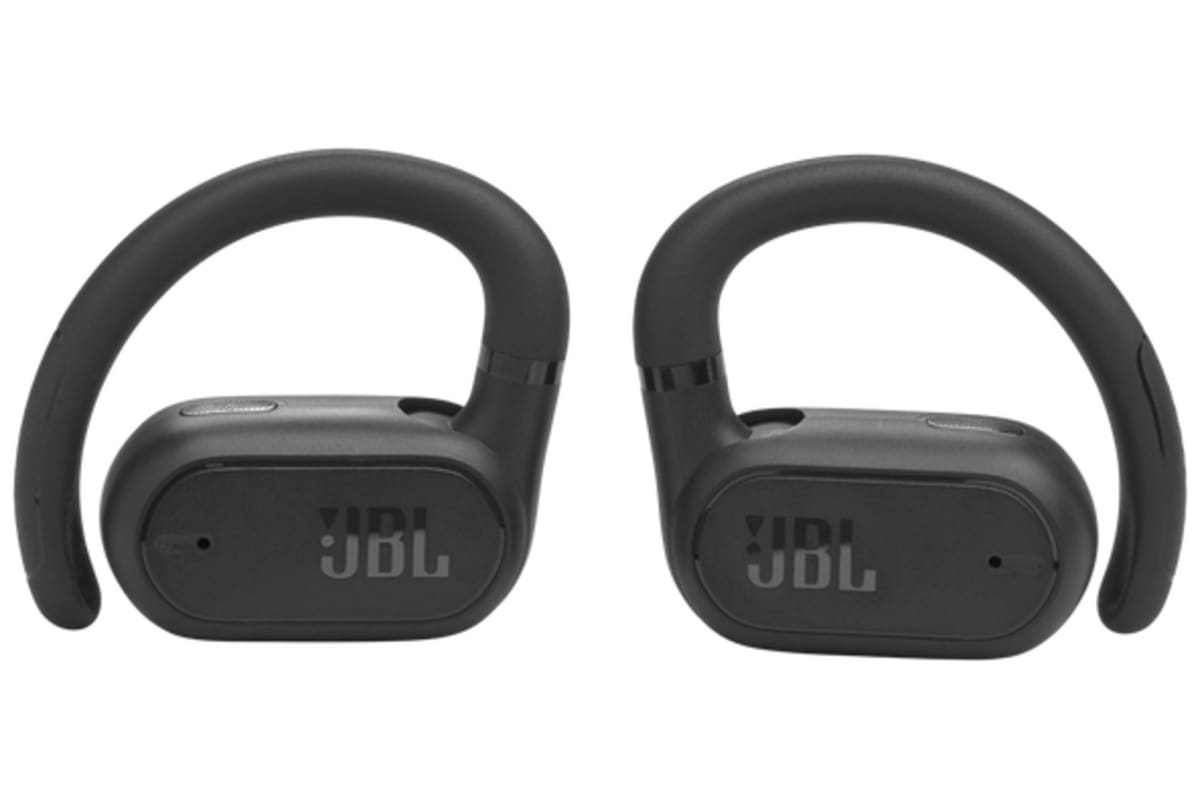 v1728313302/productvergelijker/HOOFDTELEFOONS/50233255_kk_2-3