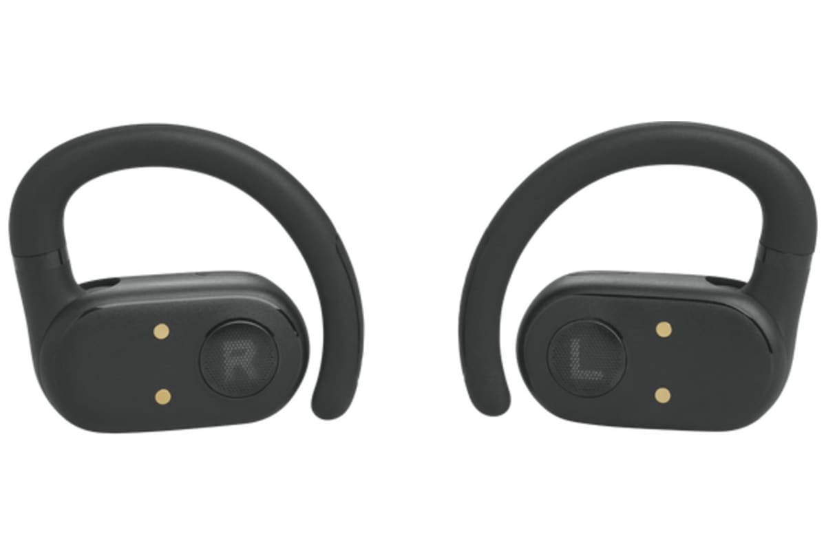 v1728313304/productvergelijker/HOOFDTELEFOONS/50233255_kk_3-4