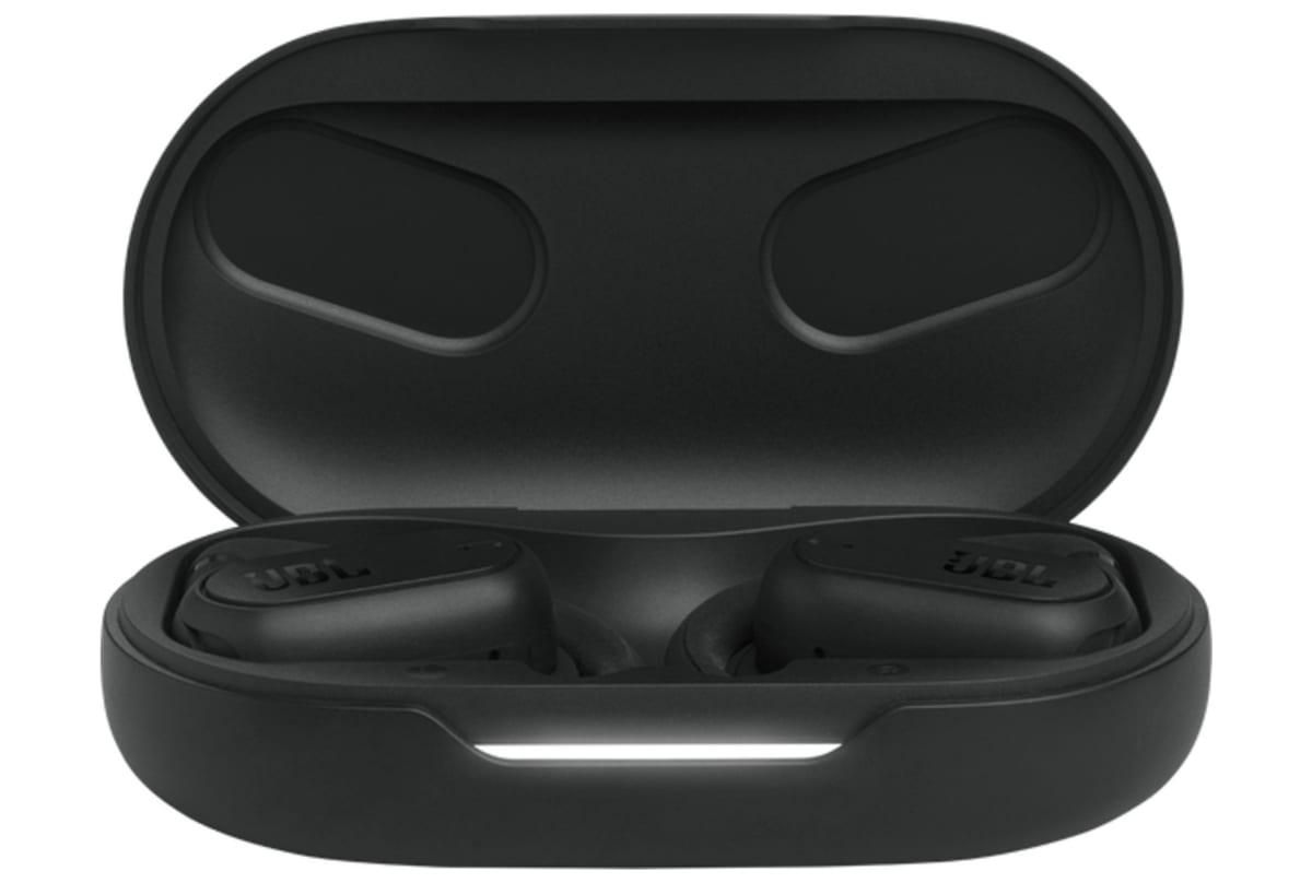 v1728313306/productvergelijker/HOOFDTELEFOONS/50233255_kk_4-5