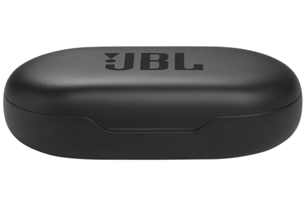 v1728313309/productvergelijker/HOOFDTELEFOONS/50233255_kk_5-6