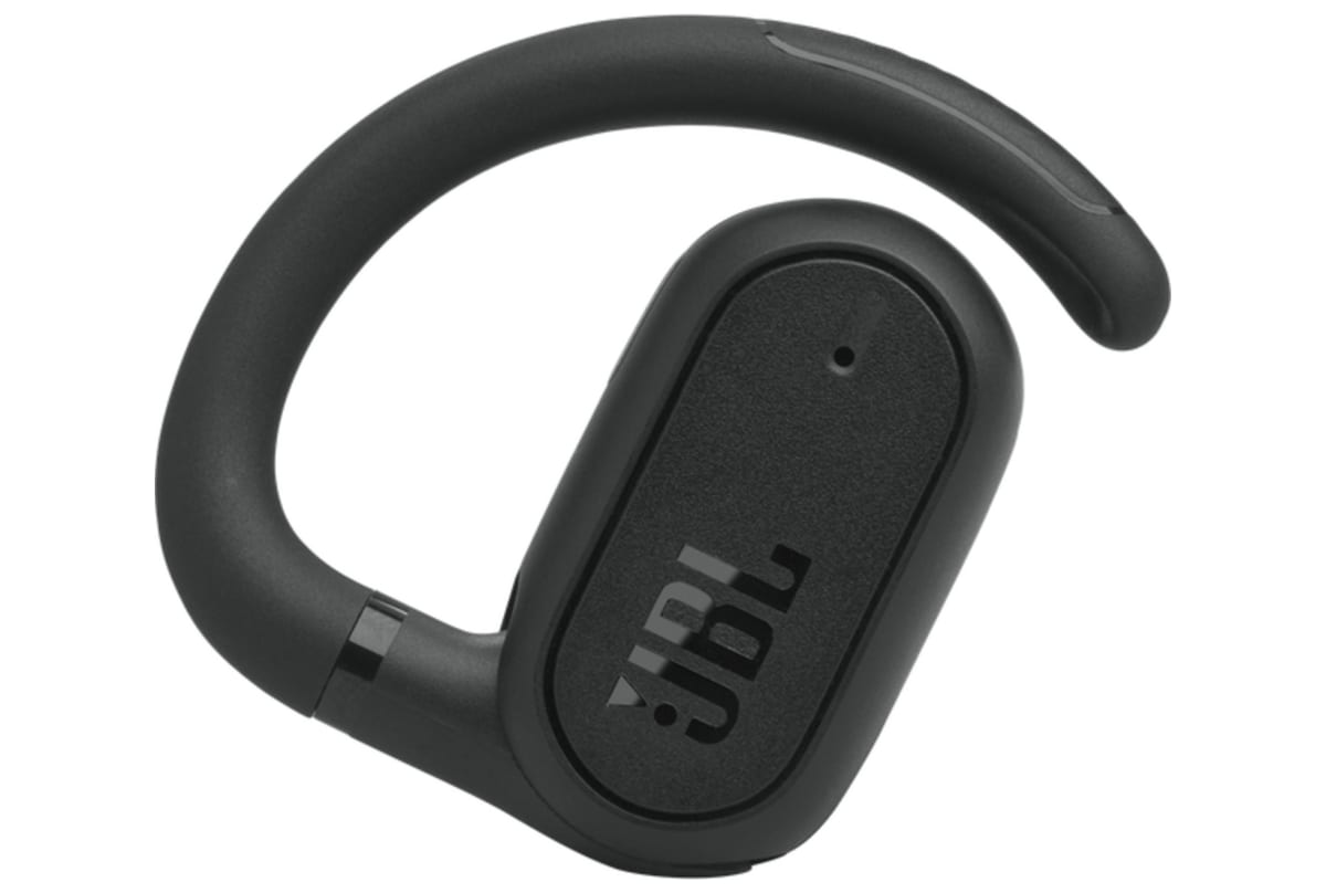 v1728313314/productvergelijker/HOOFDTELEFOONS/50233255_kk_7-7