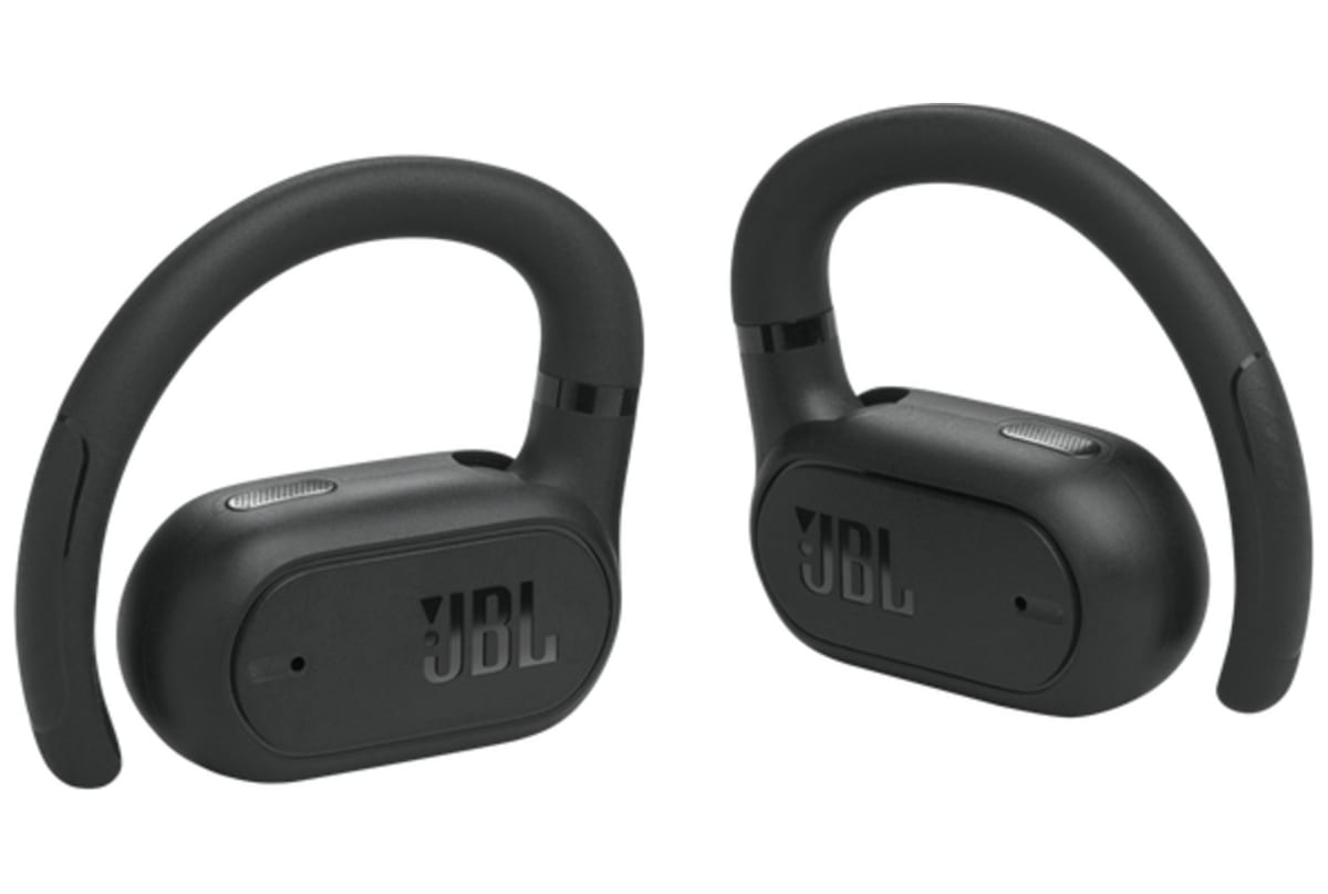 v1728313318/productvergelijker/HOOFDTELEFOONS/50233255_kk_9-9