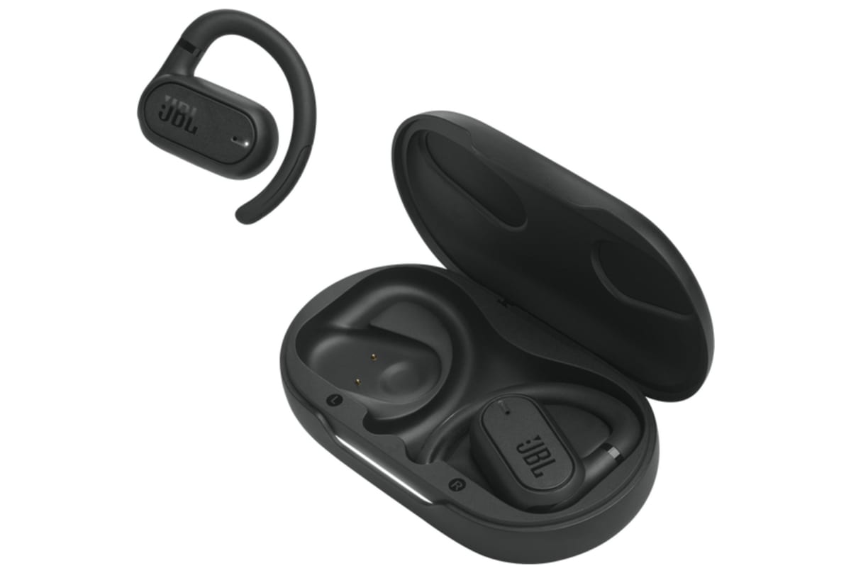 v1728313320/productvergelijker/HOOFDTELEFOONS/50233255_kk_10-10