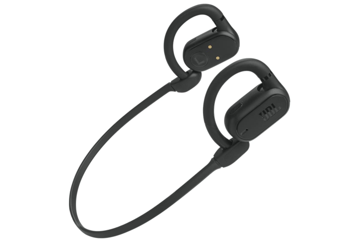 v1728313322/productvergelijker/HOOFDTELEFOONS/50233255_kk_11-11