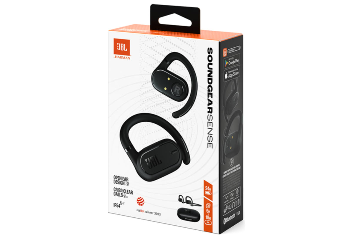 v1728313328/productvergelijker/HOOFDTELEFOONS/50233255_kk_14-13