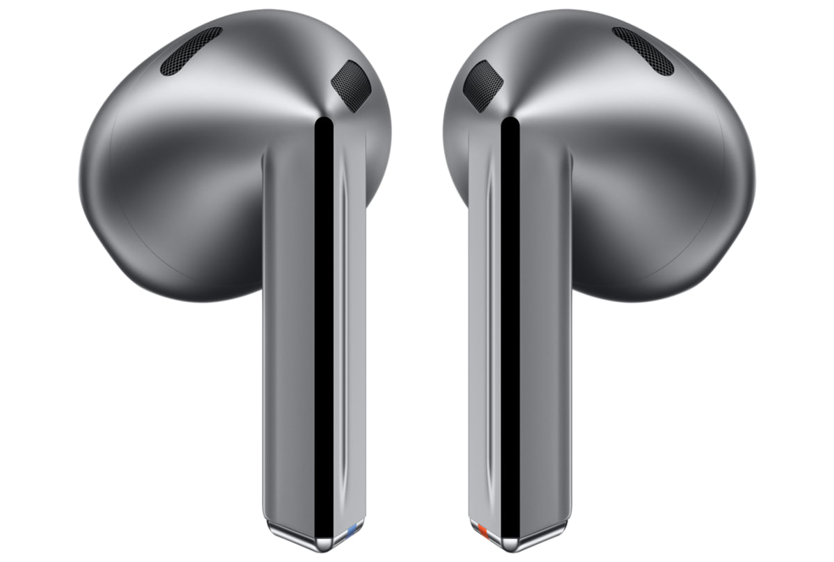 v1728313330/productvergelijker/HOOFDTELEFOONS/50934508_kk_1-2