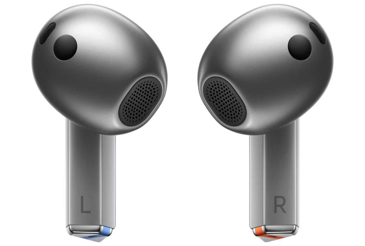 v1728313332/productvergelijker/HOOFDTELEFOONS/50934508_kk_2-3