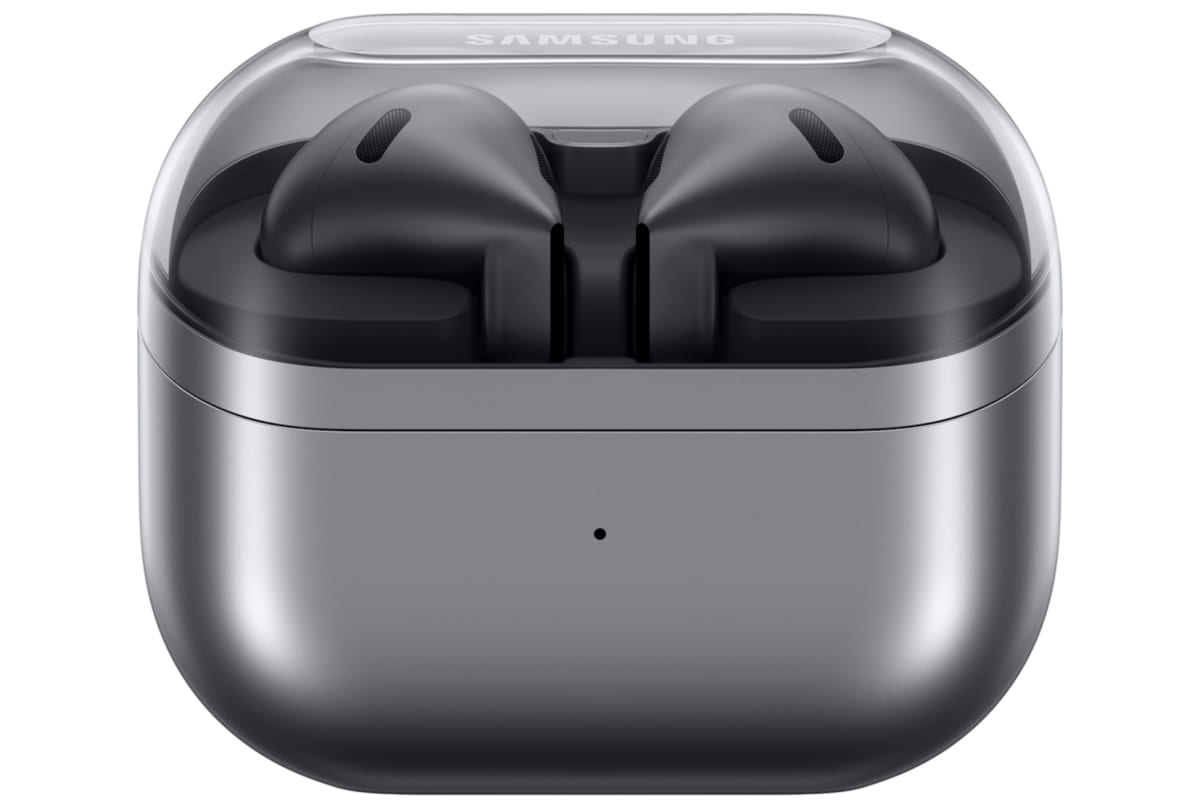 v1728313337/productvergelijker/HOOFDTELEFOONS/50934508_kk_4-5