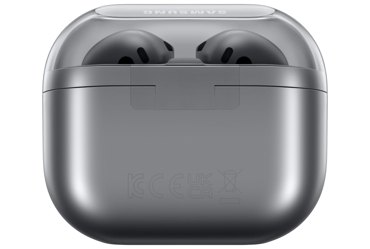 v1728313340/productvergelijker/HOOFDTELEFOONS/50934508_kk_5-6