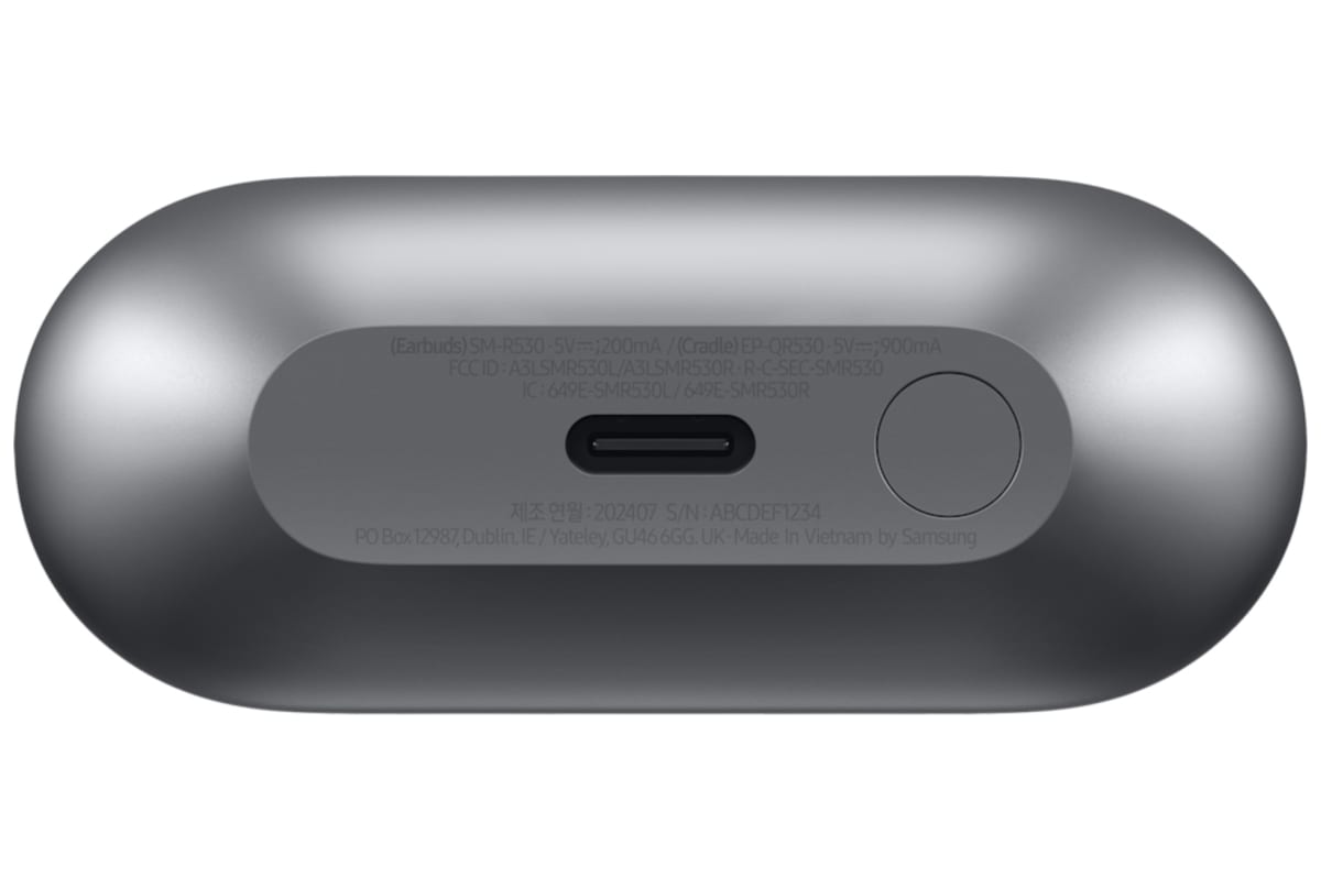 v1728313342/productvergelijker/HOOFDTELEFOONS/50934508_kk_6-7