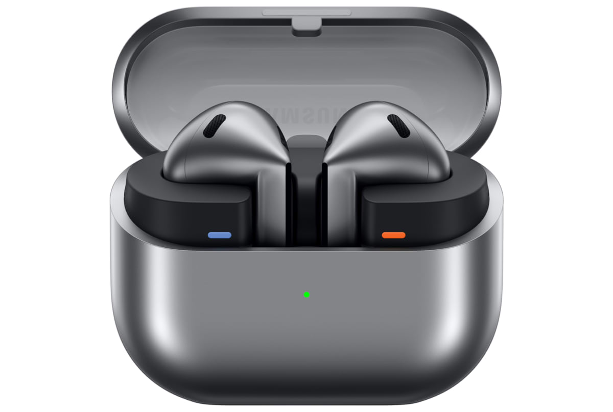 v1728313345/productvergelijker/HOOFDTELEFOONS/50934508_kk_7-8