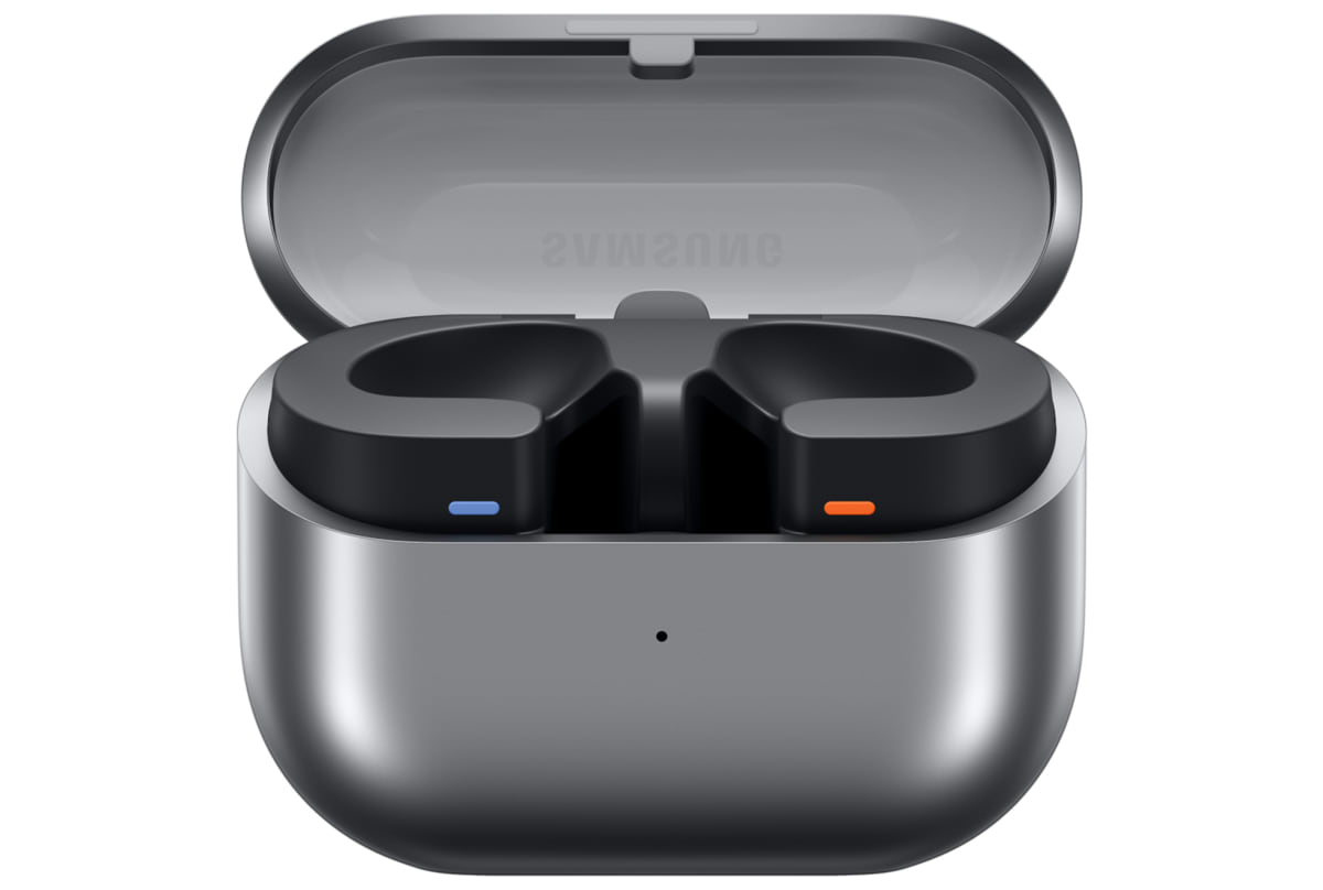 v1728313347/productvergelijker/HOOFDTELEFOONS/50934508_kk_8-9