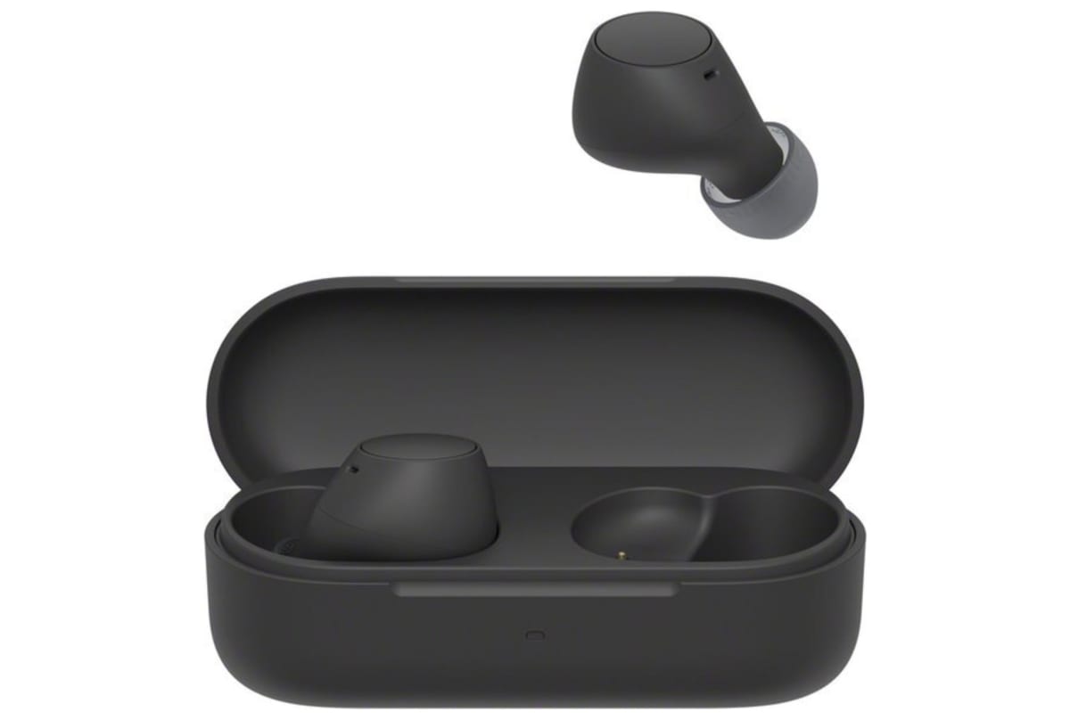 v1728313349/productvergelijker/HOOFDTELEFOONS/51181290_kk_1-2