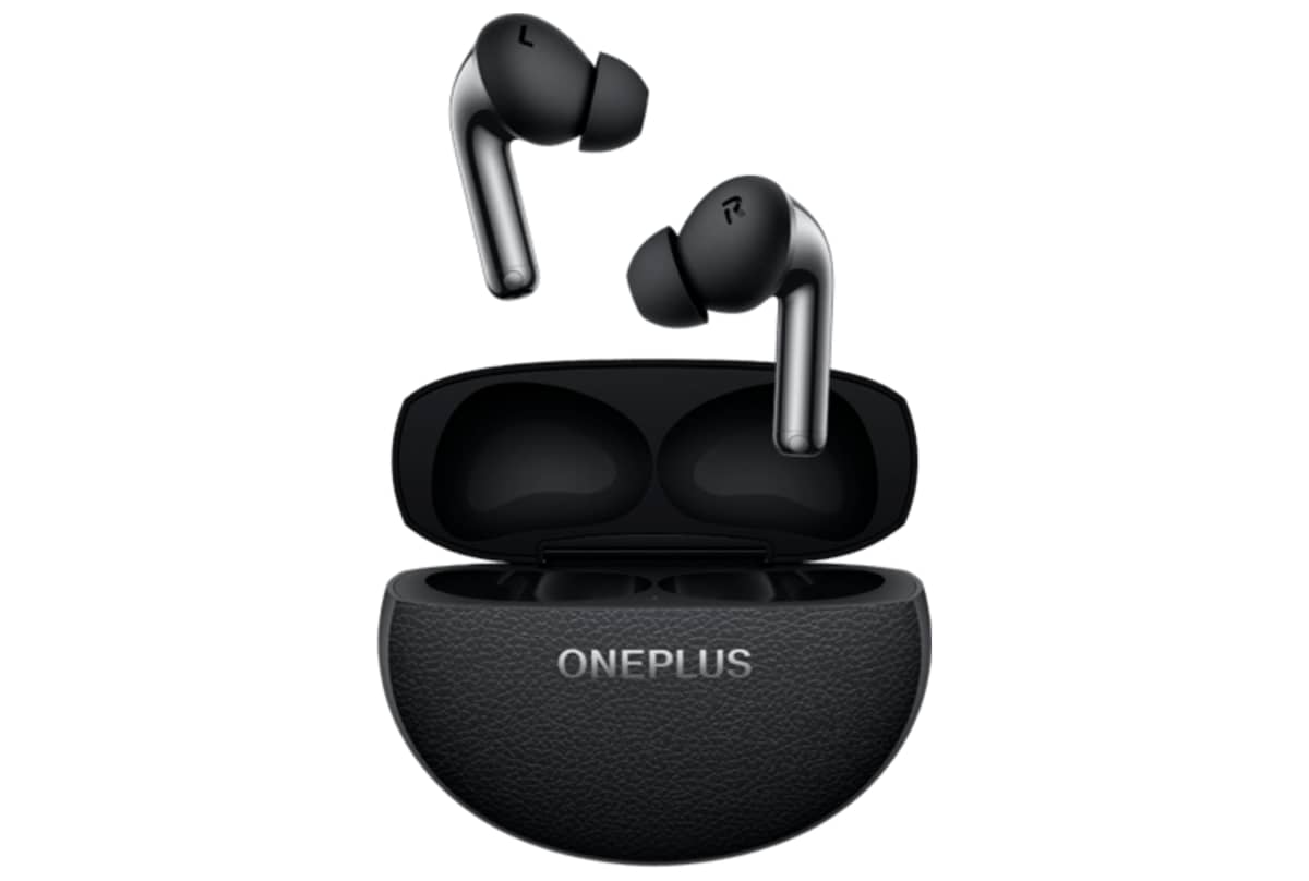 v1728313352/productvergelijker/HOOFDTELEFOONS/51143105_kk_1-0